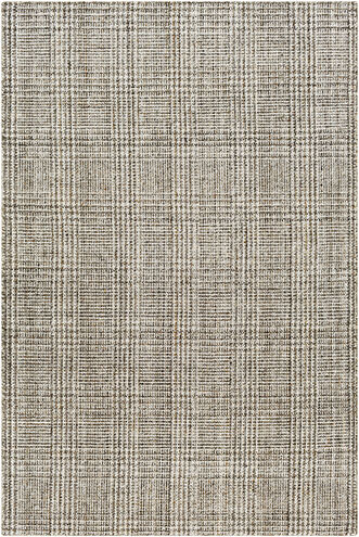 Hope 180 X 144 inch Rug, Rectangle