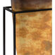 Wildwood 17 X 7 inch Vase