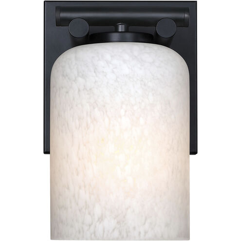 Bluestone Ridge 1 Light 6.00 inch Wall Sconce