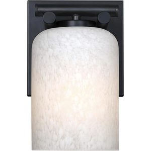 Bluestone Ridge 1 Light 6.00 inch Wall Sconce