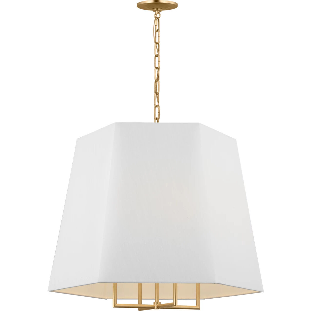 Paloma Contreras Lille Hanging Shade Ceiling Light