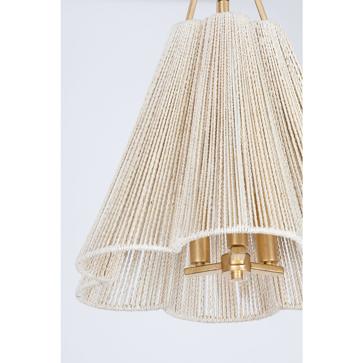 3 light hanging ceiling light hotsell