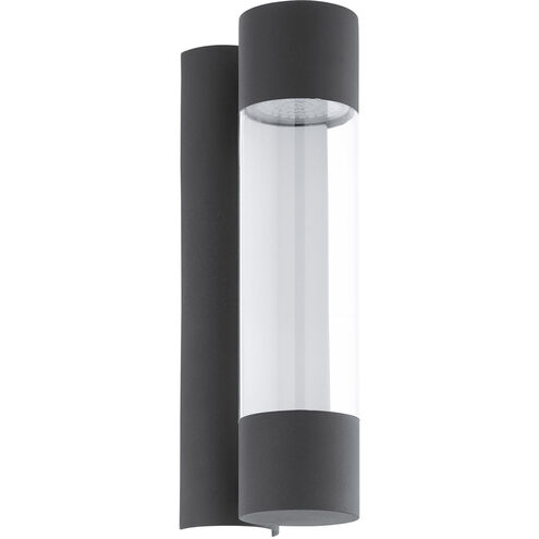 Robledo Outdoor Wall Light