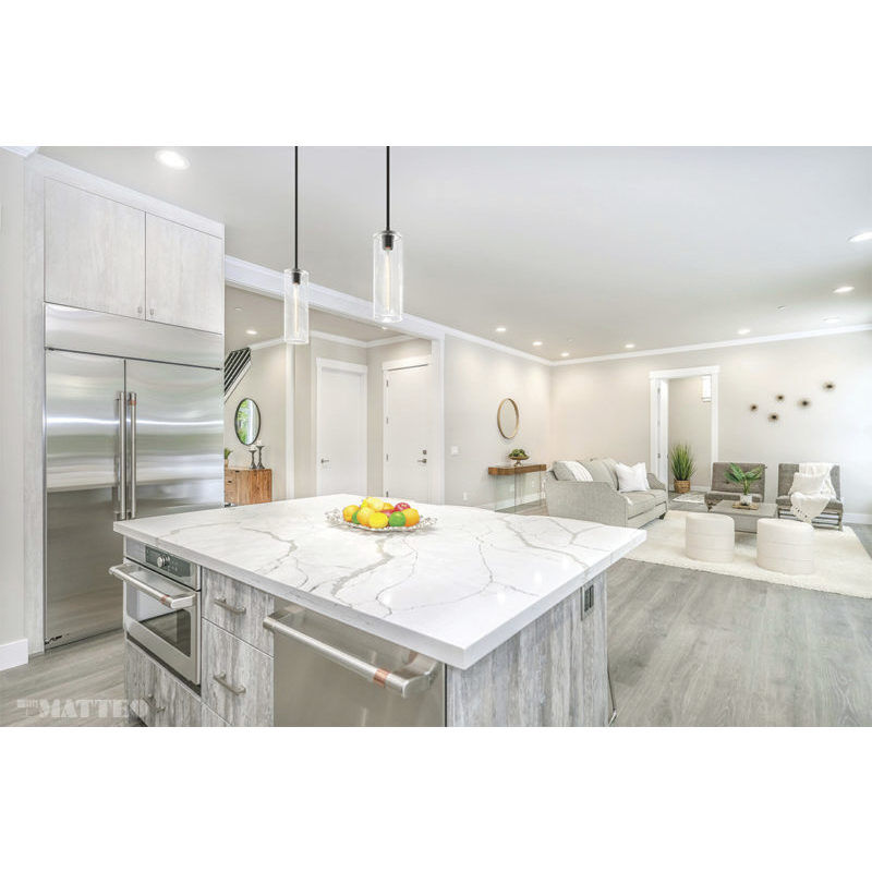 Lincoln 1 Light 4.75 inch Matte Black Pendant Ceiling Light