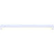 Madison LED 2 inch White Utility Light