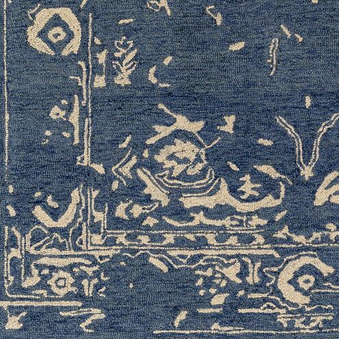 Granada 90 X 60 inch Rug, Rectangle