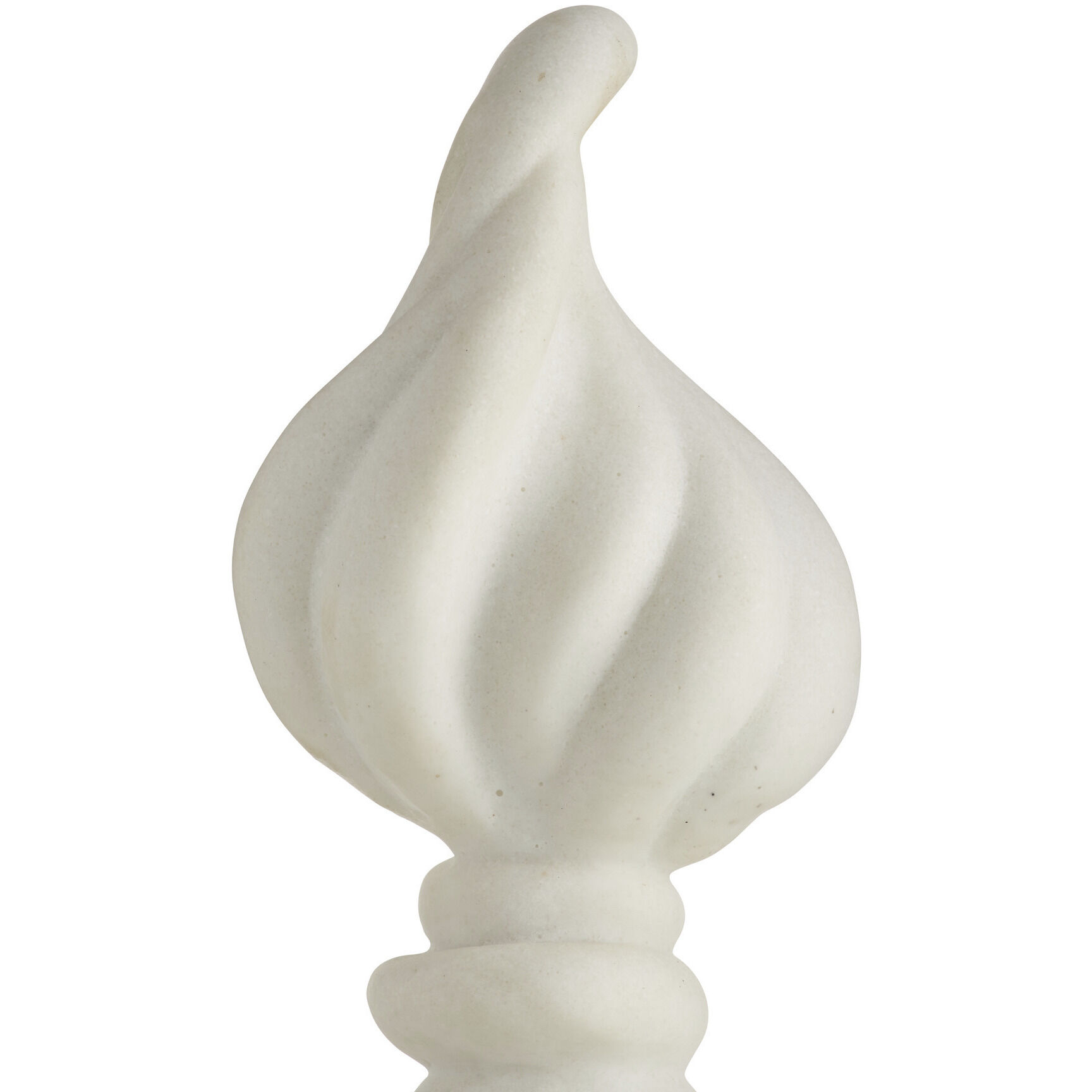 Marilyn 14.5 inch Sculpture