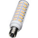 Lumos 3000K Mini and Pin-Based LED