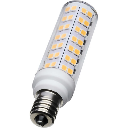 Lumos 3000K Mini and Pin-Based LED