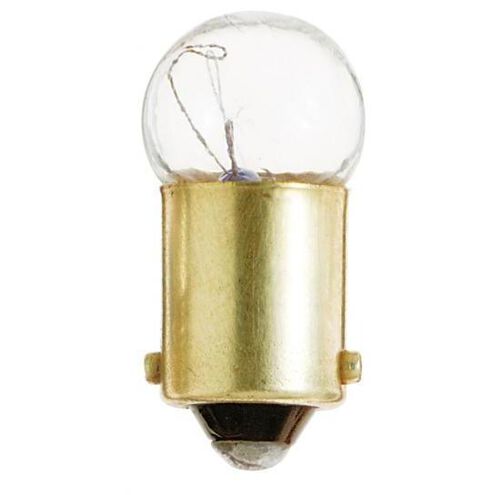 Lumos Incandescent 1.73 watt 14.4 Light Bulb, Miniature