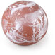 Kimura Terracotta Orb
