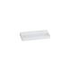 Vivid LED Undercabinet 120 LED 7.5 inch White Under Cabinet Light