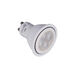 Lamp LED GU10 GU10 8.00 watt 120 3000K Bulb in White