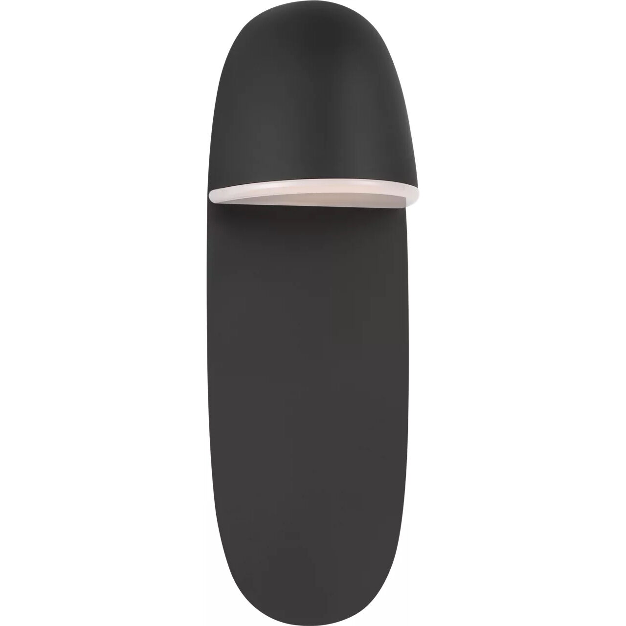 kate spade new york Axel Sconce Wall Light