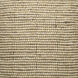 Waterfront 1 Light 19 inch Natural Pendant Ceiling Light