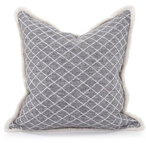 Grille 24 inch Royal Pillow