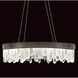 Lior 20 Light 30.50 inch Pendant