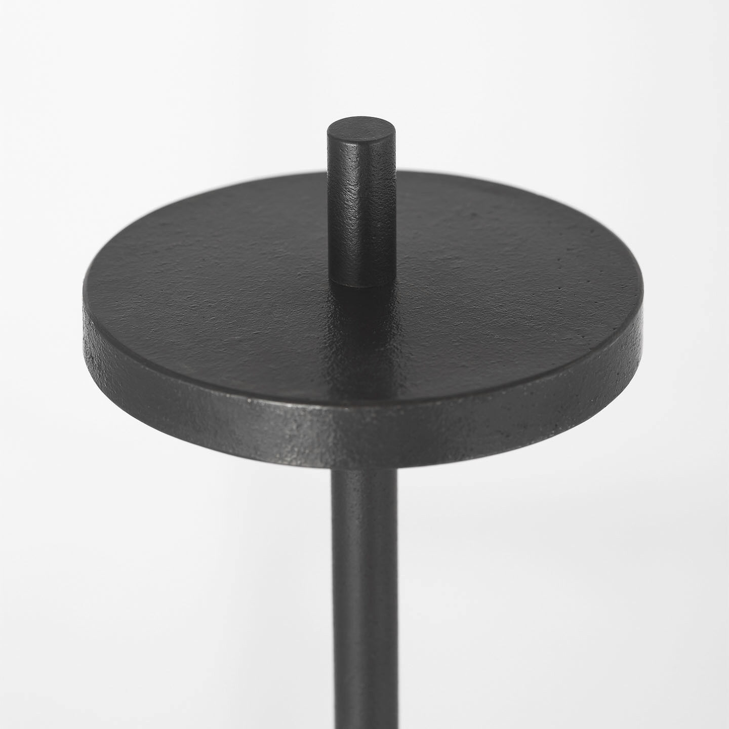 Kelly Wearstler Sene 23 inch 1.6 watt Museum Bronze Rechargeable Table Lamp Portable Light