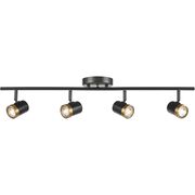 Track Lighting
