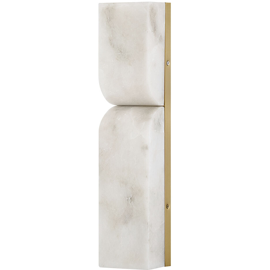 Alune Wall Sconce Wall Light
