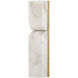 Alune Wall Sconce Wall Light
