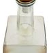 Preston Smoke Decanters, Set of 2