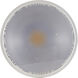 Lumos LED PAR38 Medium 17.50 watt 120 3000K LED Bulb