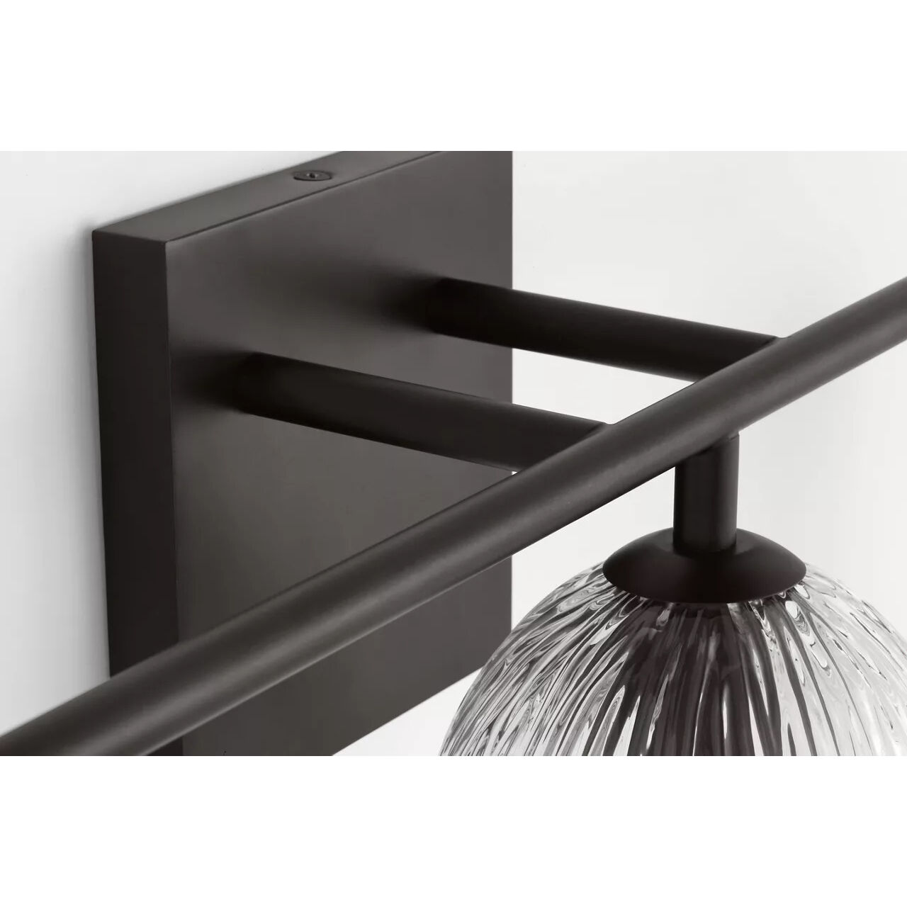 HABLE Serafina Bath Vanity Wall Light