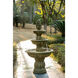 Florence 17.7 X 8 inch Vase