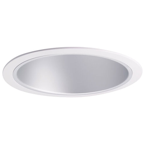 Aaliyah White Recessed