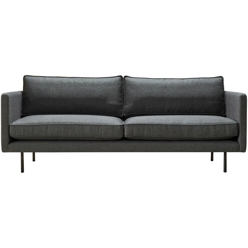 Raphael Sofa