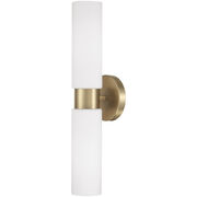 Wall Sconces