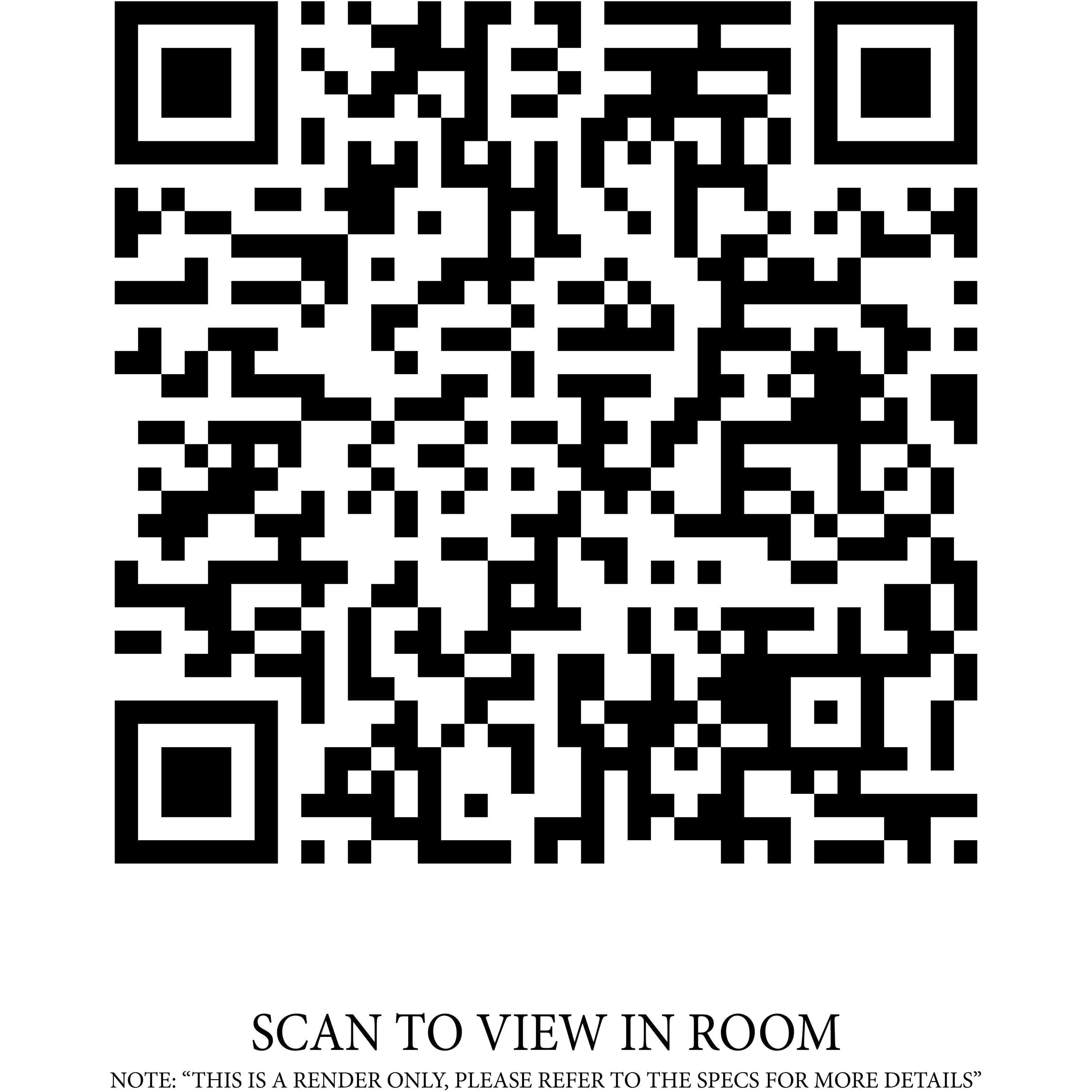 Lante 3 Light 17 inch Black and Wood Pendant Ceiling Light