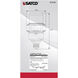 Lumos LED AP28 / ED28 Medium 35.00 watt 3000K HID Replacements