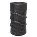 Anita 8.5 X 4.3 inch Candle Holder, Pillar