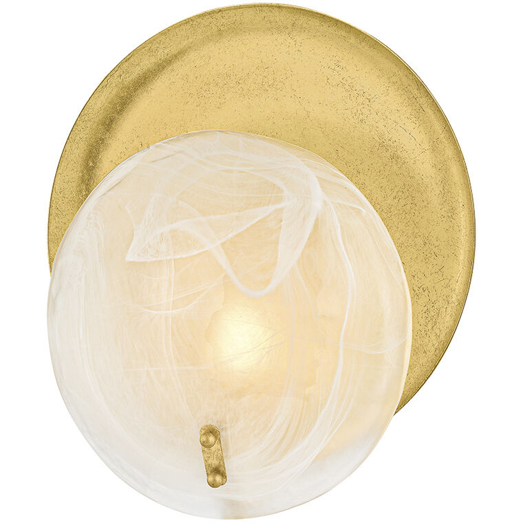 Shanette Wall Sconce Wall Light