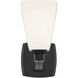 Marant Wall Sconce Wall Light