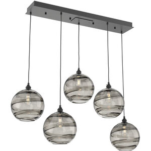 Terra 5 Light Island Light