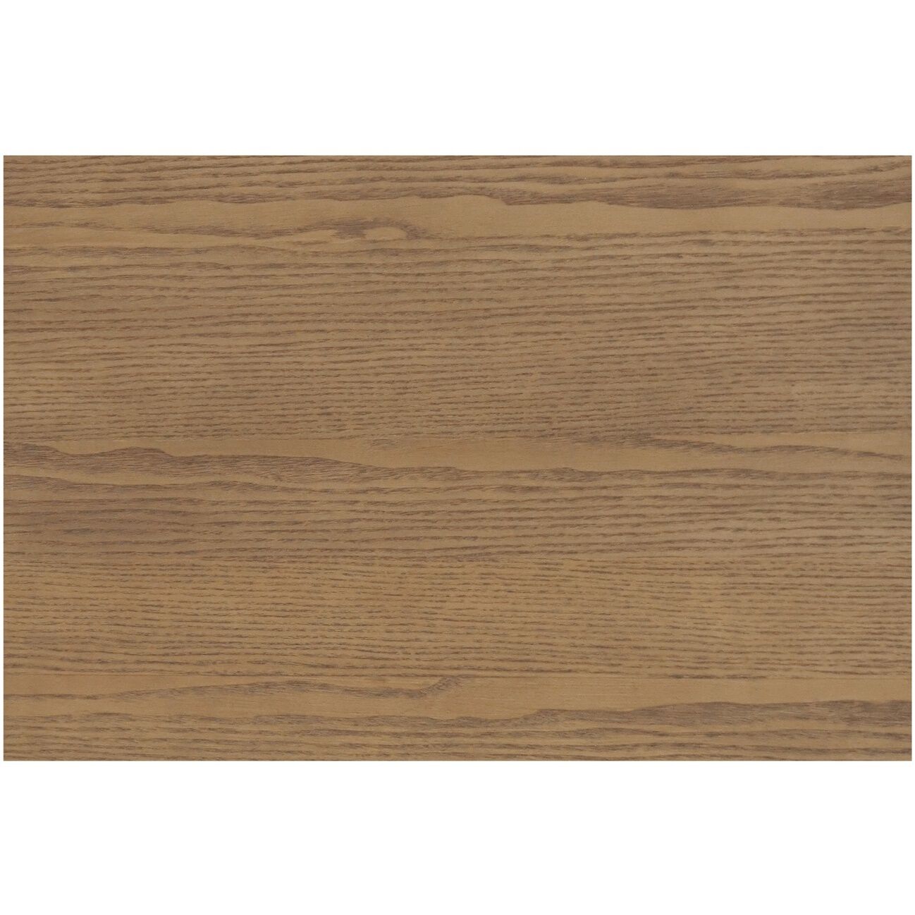 Lillian 83.7 X 24 inch Brown Sideboard