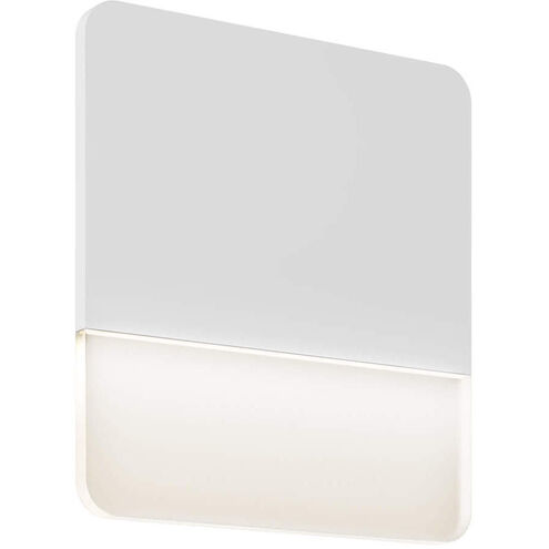 Alto 1 Light 1.50 inch Wall Sconce
