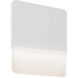 Alto 1 Light 1.50 inch Wall Sconce