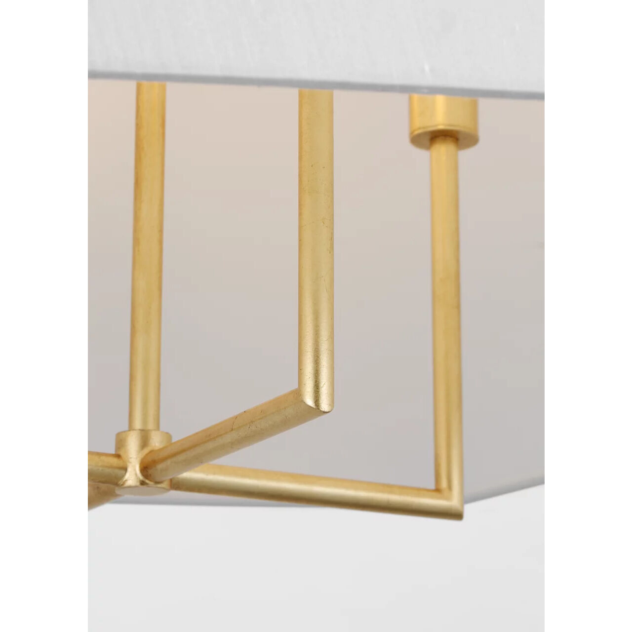 Paloma Contreras Lille Hanging Shade Ceiling Light