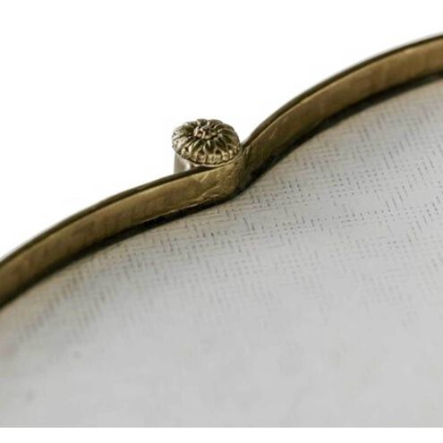 Clementine Side Table