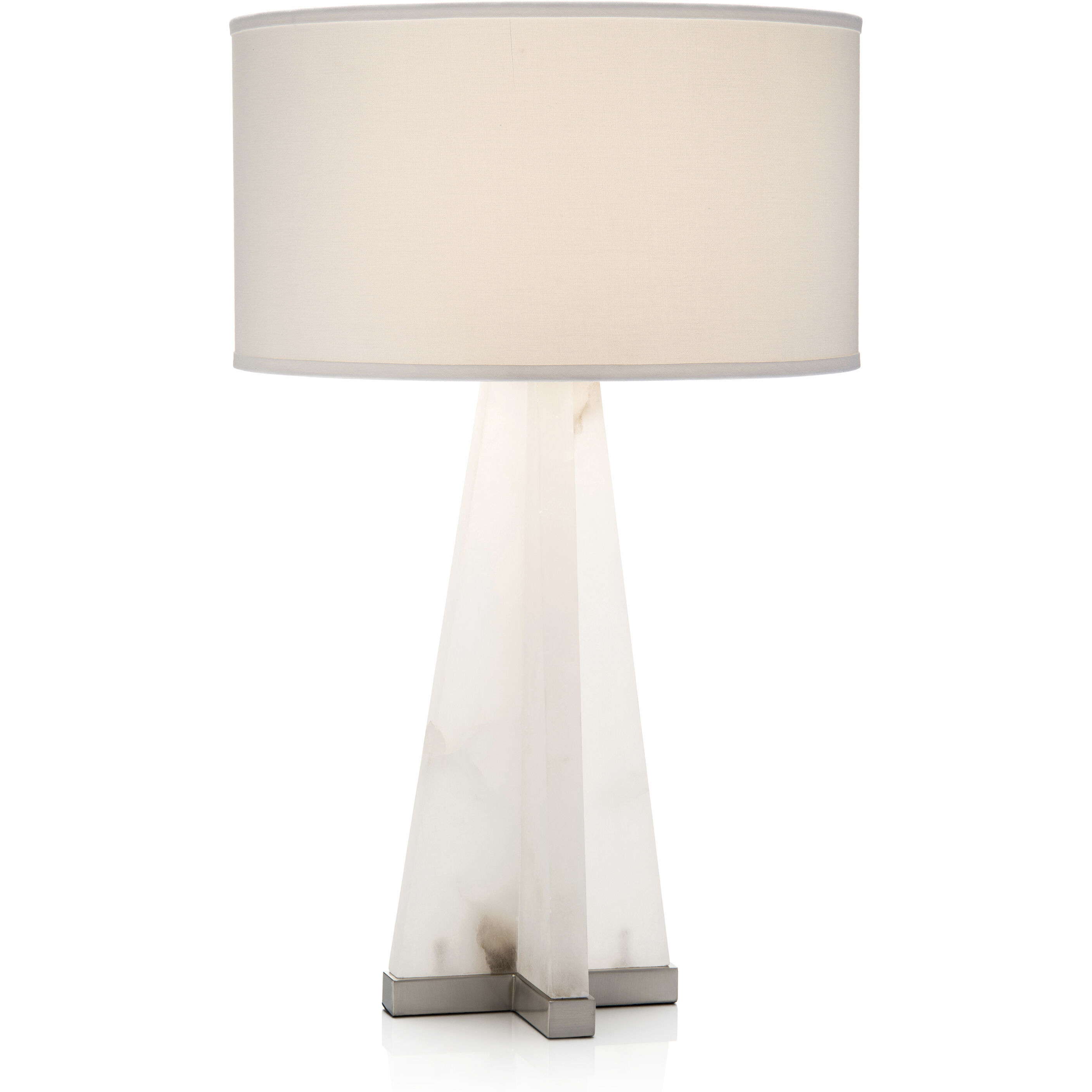 John richard table lamps cheap