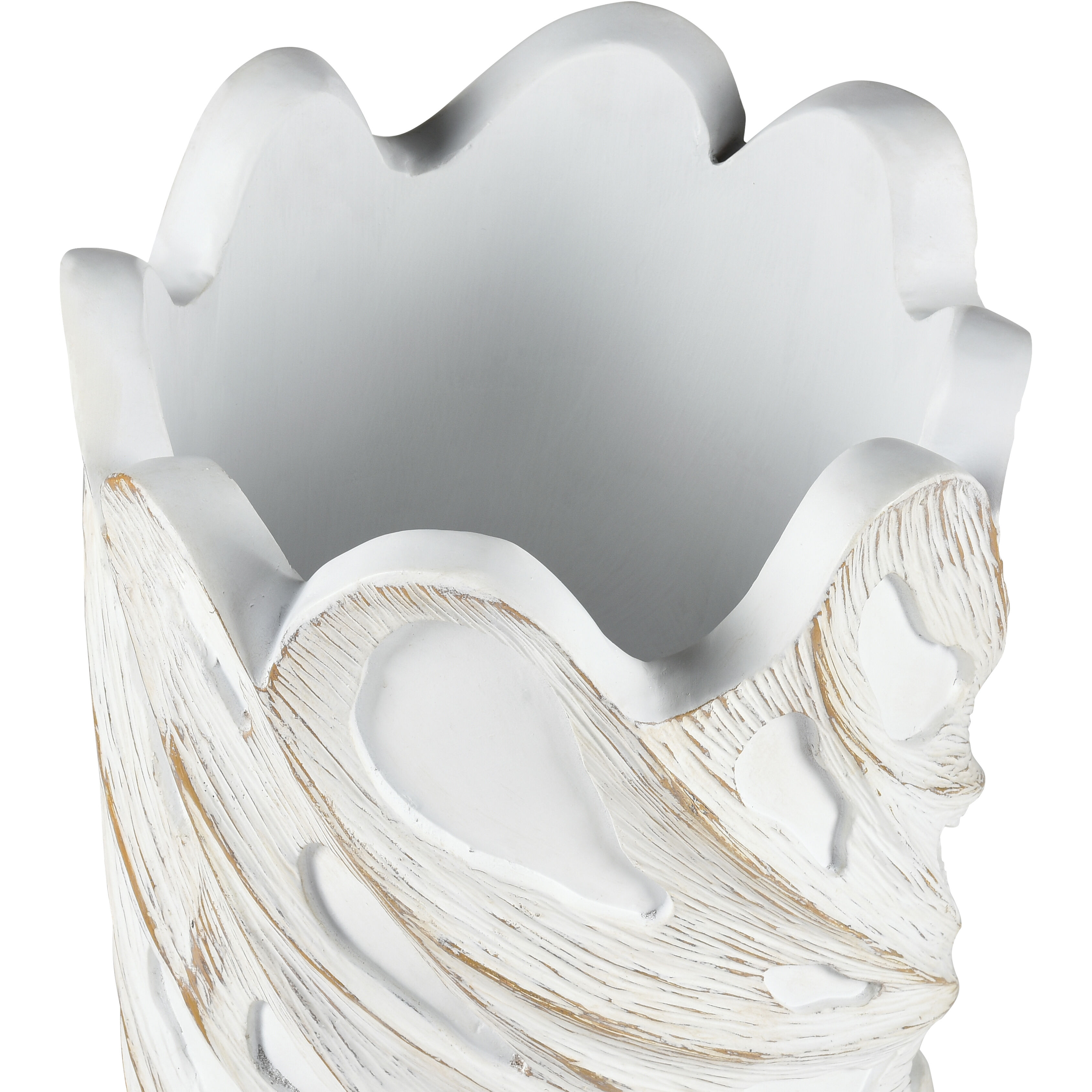 Odell 35.75 X 14.5 inch Vase