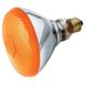 Lumos Incandescent BR38 Medium E26 100 watt 120V Light Bulb