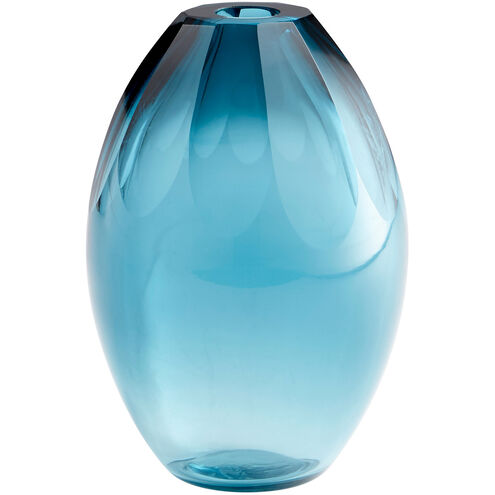 Cressida 9 X 7 inch Vase, Small