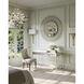 Choisy Wall Sconce Wall Light
