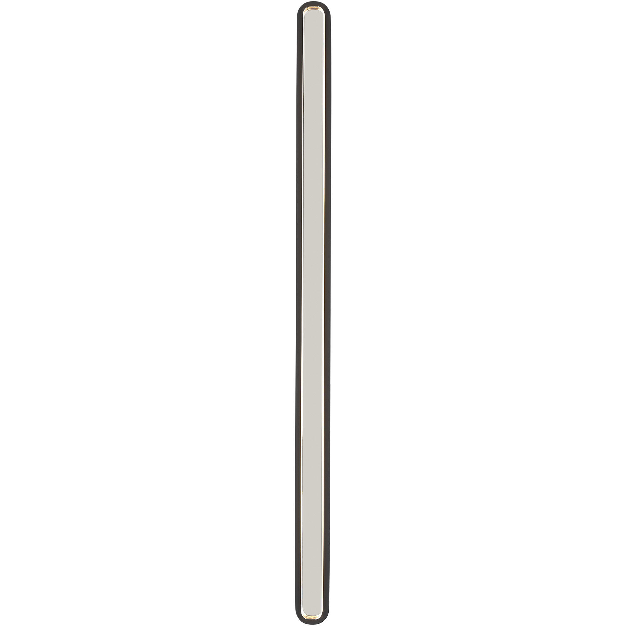 Sean Lavin Emera Vanity Light Wall Light