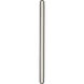 Sean Lavin Emera Vanity Light Wall Light